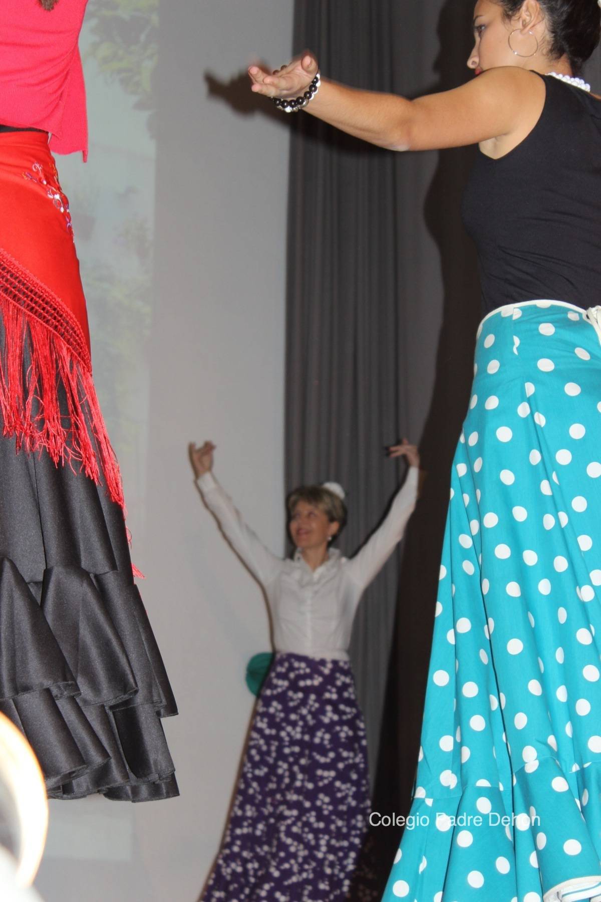 2014 03 14 BAILES PRIMARIA (182)